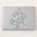 Search for coney stickers New york city