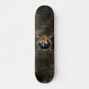 Search for bear skateboards Outdoors