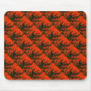 Search for fires mousepads Multicolored