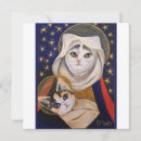 Search for holy family christmas cards Baby