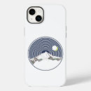 Search for climbing iphone cases Outdoors