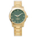 Search for woodland watches Birthday