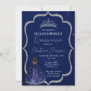 Search for sweet quinceanera invitations Party