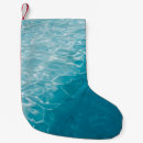 Search for outdoor christmas stockings Nature