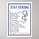 Search for self help posters Inspiration