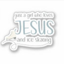 Search for skate or die stickers For her