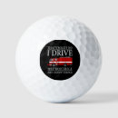 Search for firefighter golf balls Truck