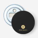 Search for bottle openers Masculine