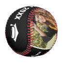 Search for graduation baseballs Modern