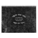 Search for favours office supplies Your image here