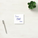 Search for funny post it notes Cool