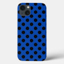 Search for royale cases Retro