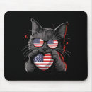 Search for july american flag electronics Army