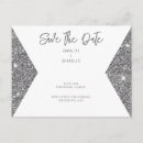 Search for glitter font Bride