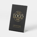 Search for pedestal business signs Your logo here