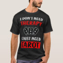 Search for tarot tshirts Energy