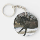 Search for mustang key rings Bob langrish