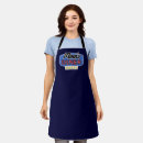 Search for retro diner aprons Mother