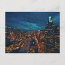 Search for cityscape postcards Building