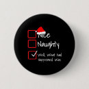 Search for happens badges Birthday