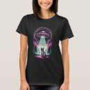 Search for alien cat tshirts Mum