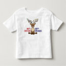 Search for interfaith tshirts Menorah
