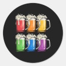 Search for gay life stickers Rainbow