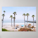 Search for clemente posters Beach