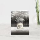 Search for jars cards Rustic