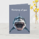 Search for funny thinking of you cards Joke