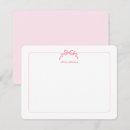 Search for children and babies note cards Cute