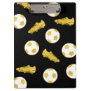 Search for team clipboards Sports