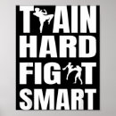 Search for kickboxing posters Karate