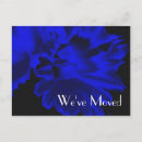 Search for macro invitations Elegant