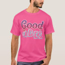 Search for alphabet clothing Trending