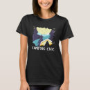 Search for camping couple tshirts Summer