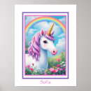Search for add name posters Rainbow