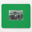 Search for genealogy mousepads Family tree