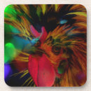 Search for polish chicken Poultry