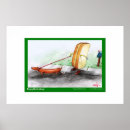 Search for funny dog cartoon posters Humour