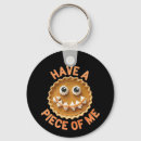 Search for pumpkin pie key rings Fall