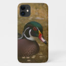 Search for duck pond iphone cases Nature