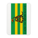 Search for libertarian magnets Tea party
