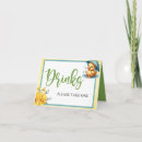 Search for ducky baby shower invitations Splish splash