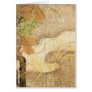 Search for japanese river postcards Bamboo