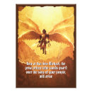 Search for archangel michael art Catholic