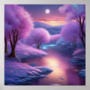 Search for winter backdrops Purple