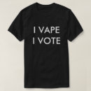 Search for vape tshirts Smoke