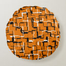 Search for black white orange cushions Gold