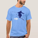 Search for vail tshirts winter